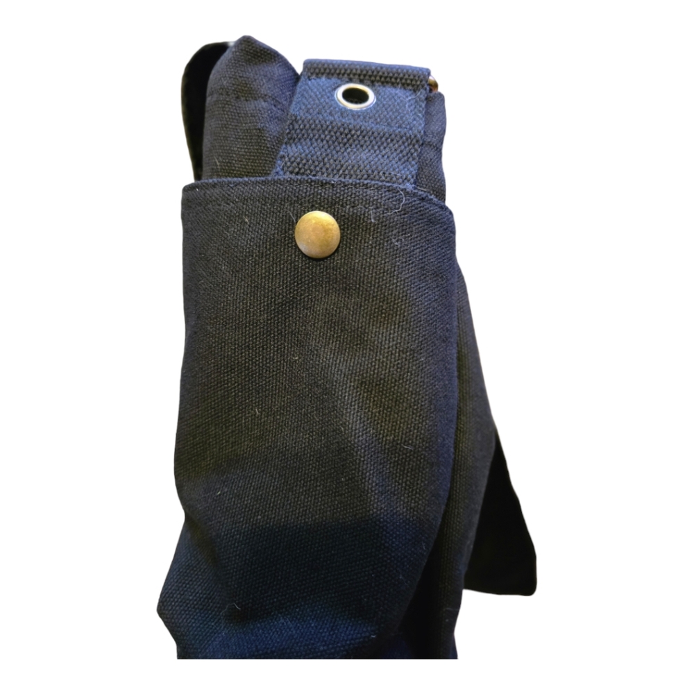 Dungeons & Dragons Messenger Bag...Pride 2021